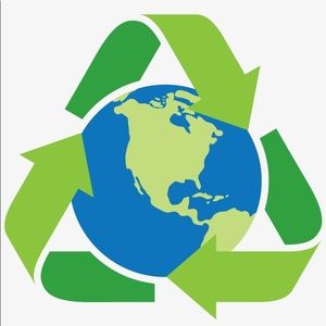 Meet your Posher, Resell